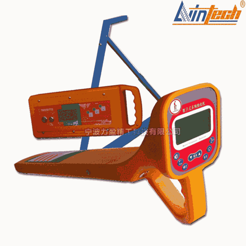 ZMY-3000福建力盈ZMY-3000直埋電纜故障測(cè)試儀