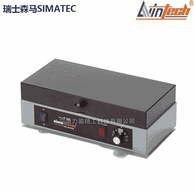 森馬HPS200平板軸承加熱器HP-200C電熱板自動(dòng)恒溫