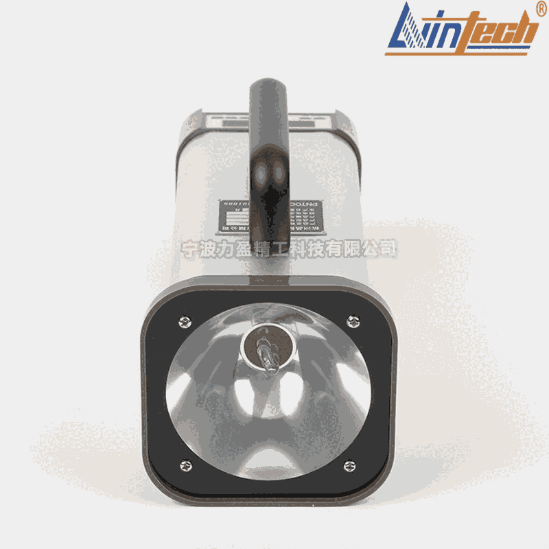 力盈PN-03C充電式頻閃儀PN-03C手握式