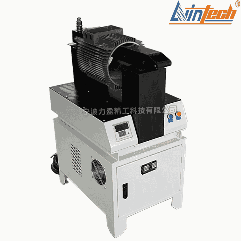 供應(yīng)力盈LD30H-DJ2電機鋁殼加熱器功率16KVA