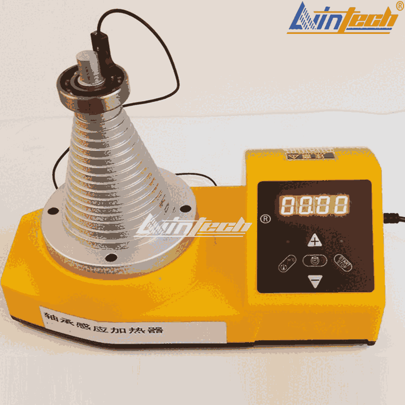 LWINTECH181浙江力盈LWINTECH系列塔式軸承加熱器