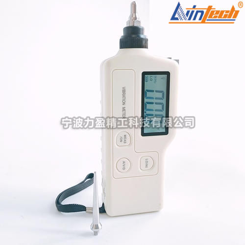 工業(yè)級(jí)測(cè)振儀BM63A手持便攜式