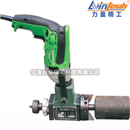 青海J1P-GXZ-N系列內(nèi)脹式電動坡口機(jī)J1P-GXZ-160N質(zhì)保一年
