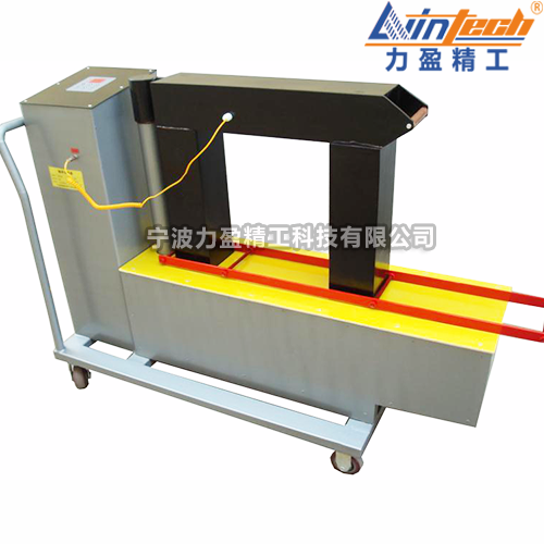 LWIN-24S江西力盈LWIN軸承加熱器（可移動(dòng)滾輪小型）