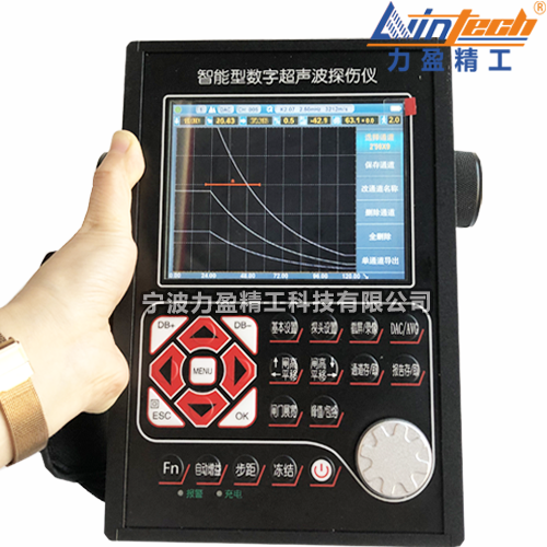 供應(yīng)PXUT-390全數(shù)字智能超聲波探傷儀PXUT-390