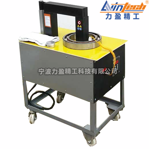 BGJ系列自動(dòng)退磁BGJ-3.5-3軸承加熱器