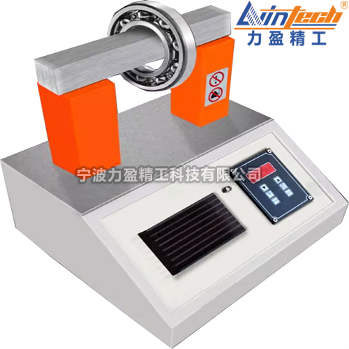 軸承加熱器LWIN-25T銅線(xiàn)圈2.5kw/220V可替代QX-A25J