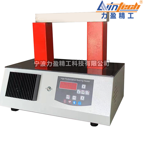 軸承加熱器LWIN-200T銅線(xiàn)圈替代QX-A80T